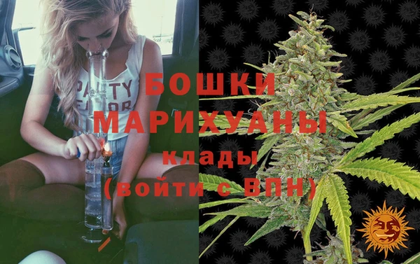 mdpv Арсеньев